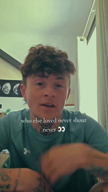 @Rhys🏳️⚧️ 🐄