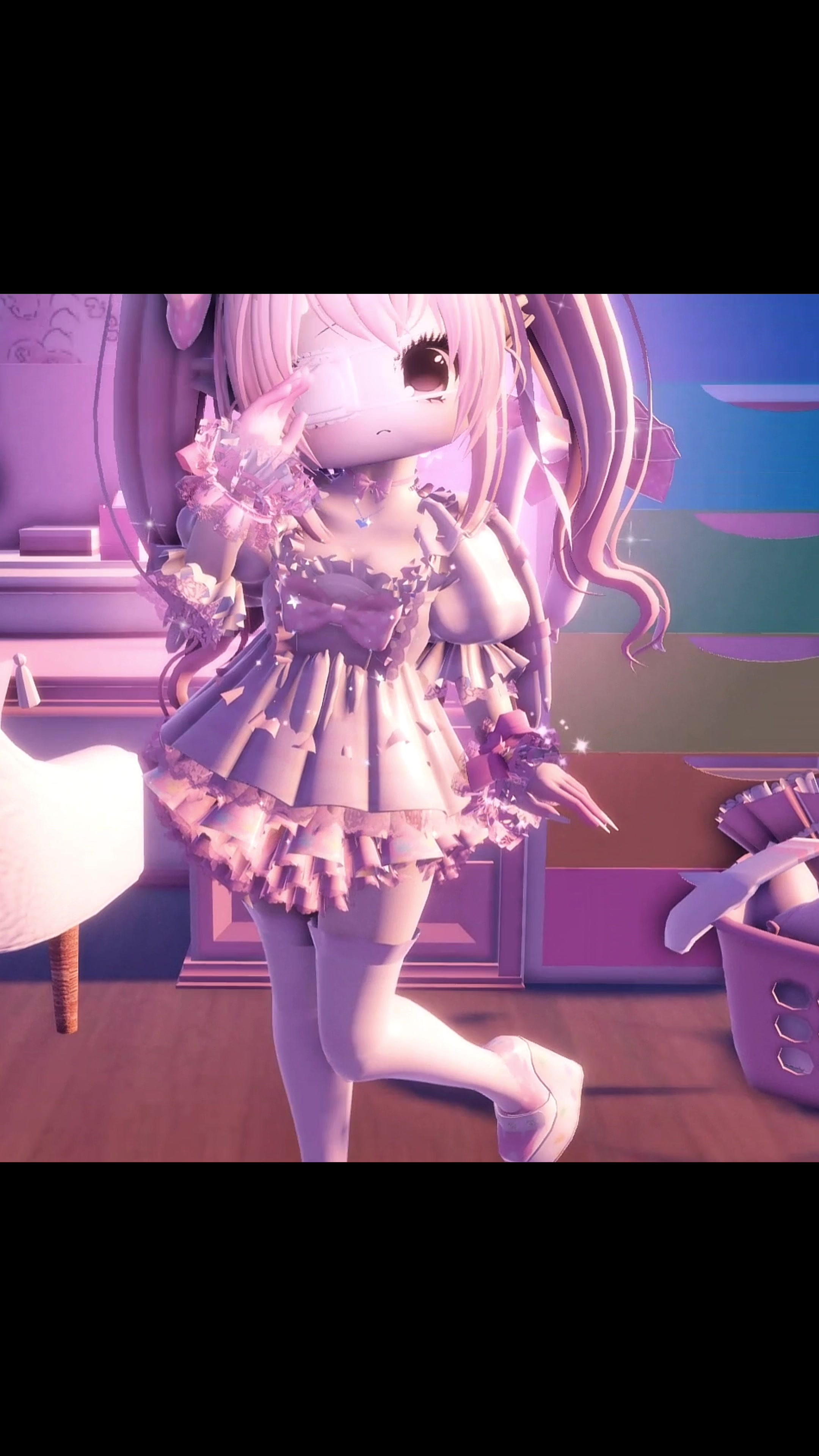 @mimi ૮ . . ྀིა