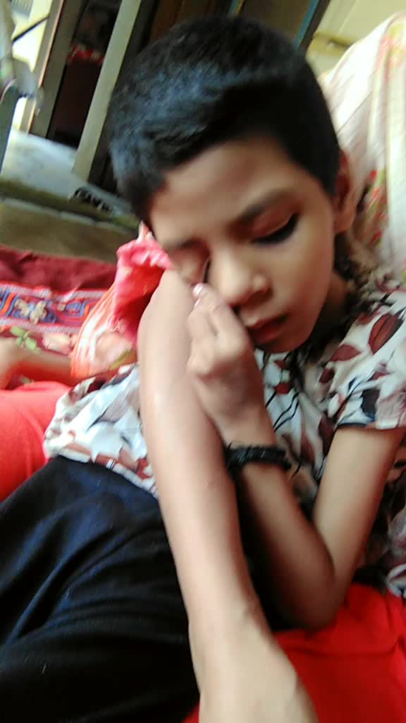 @Ayat ch
