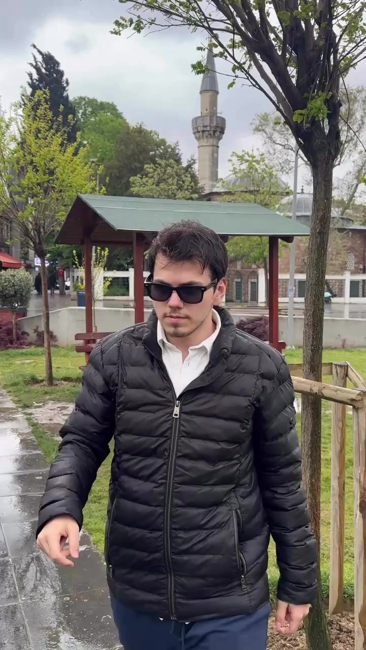 @Samsun55