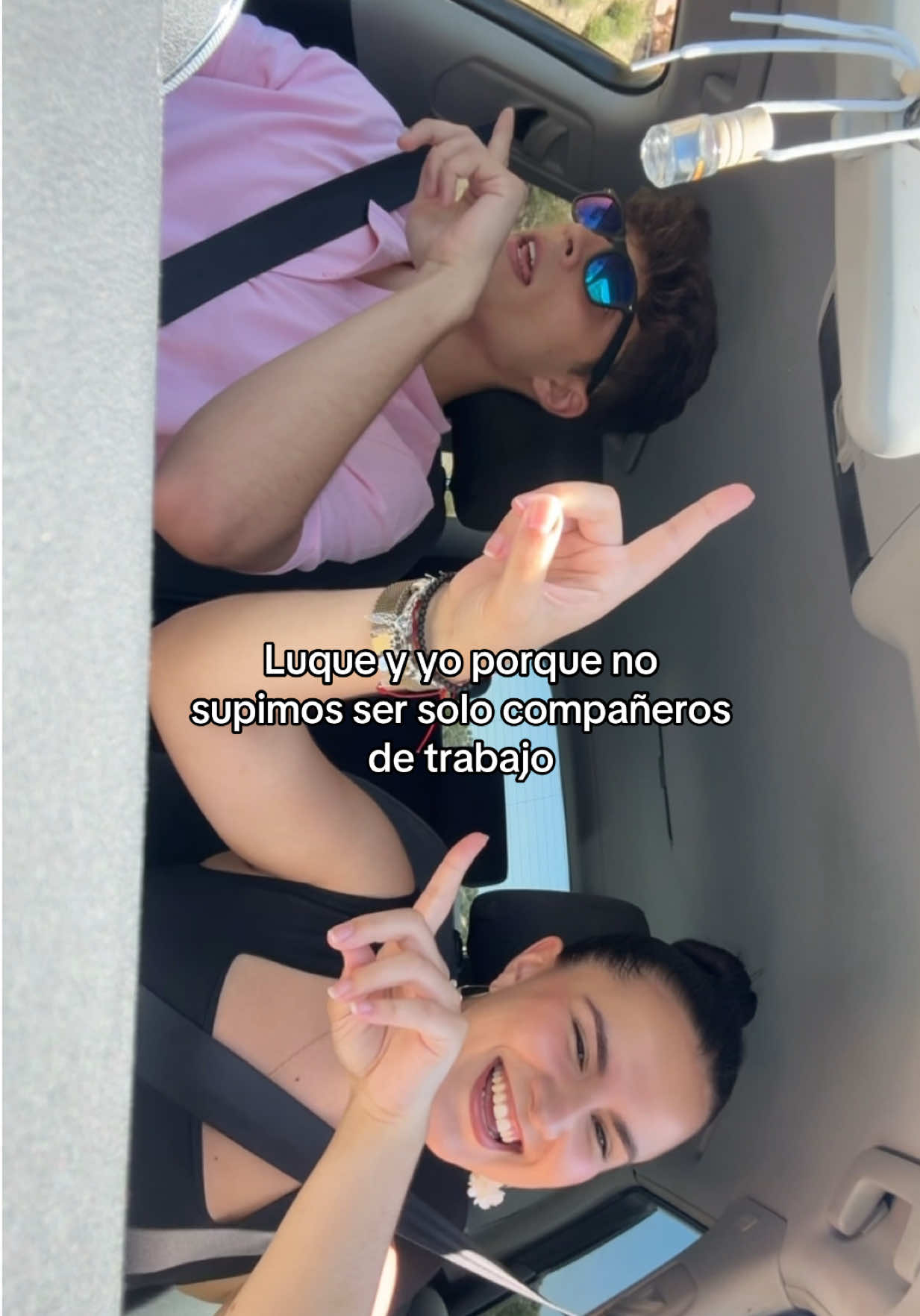 @Merce S&aacute;nchez