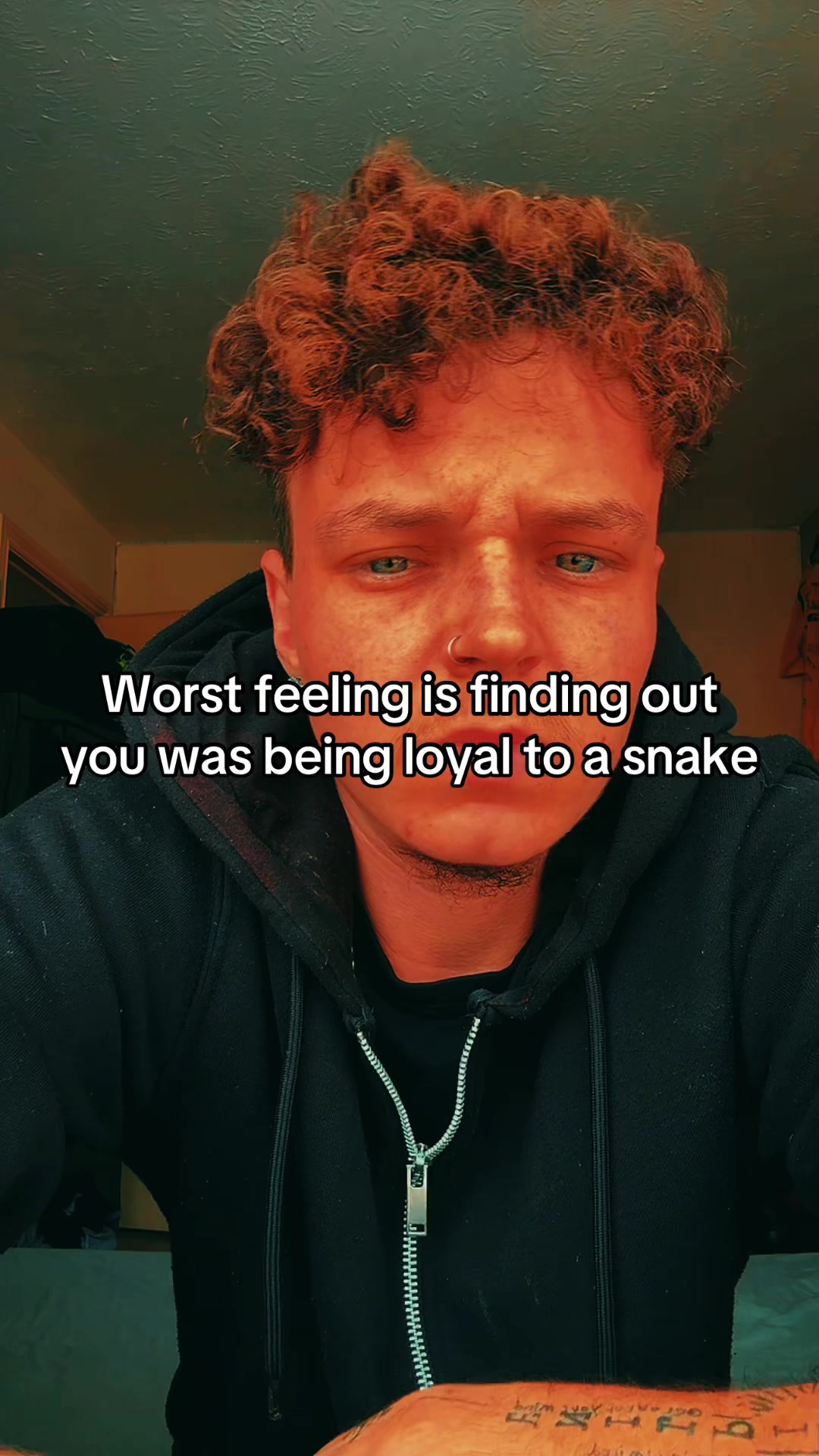 @AstonLambert