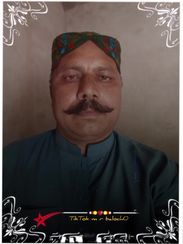 @saif cheema 134