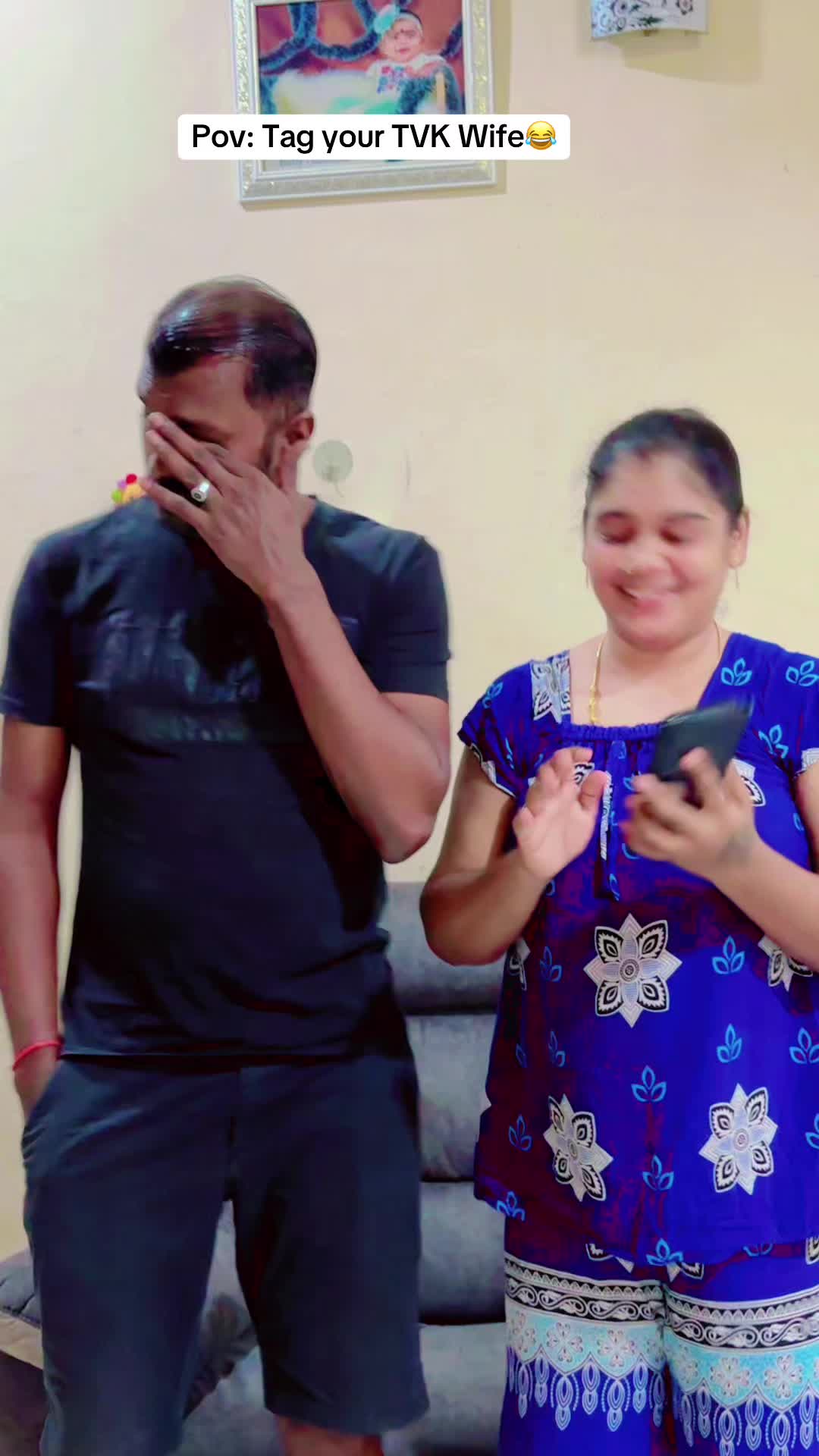 @Dxmple_azhagi ❤️