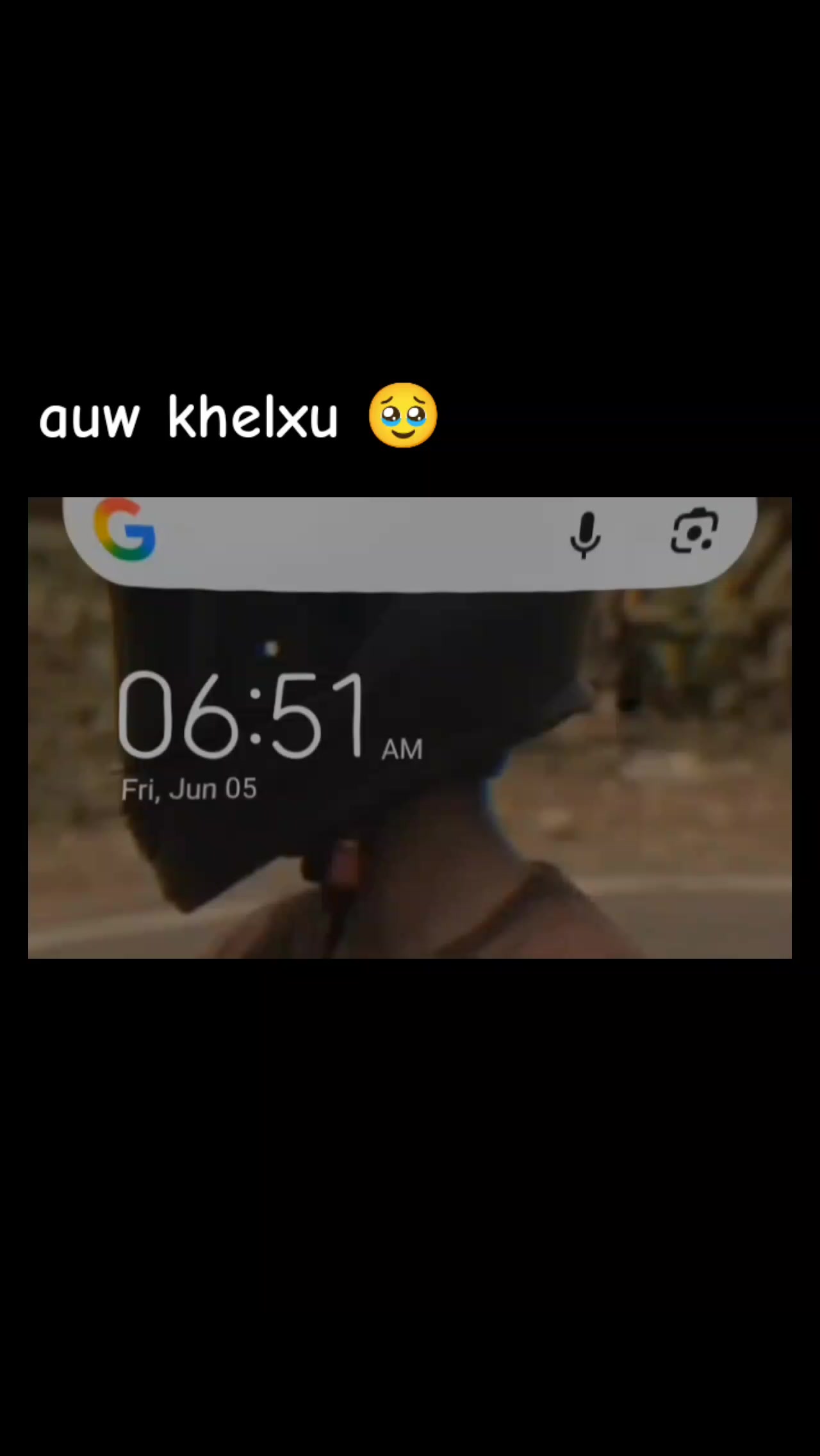 @ɢᴀᴜʀᴀʙ