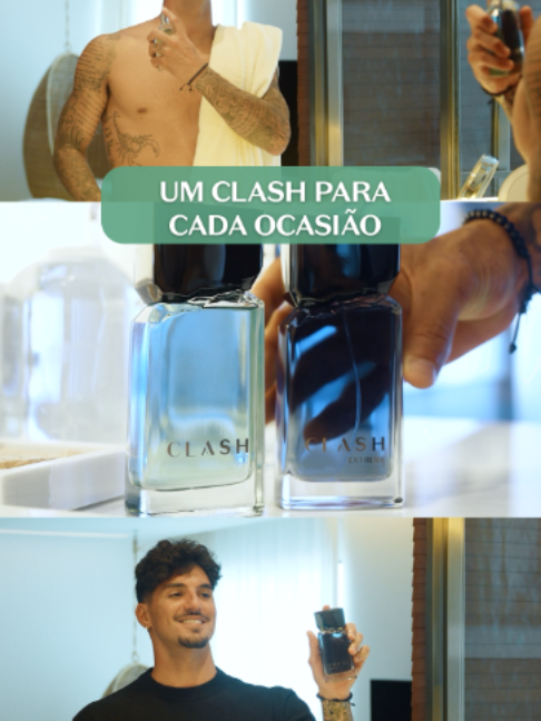 @O Botic&aacute;rio