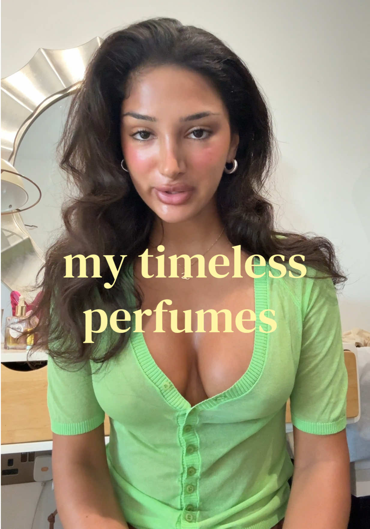@Sheyda