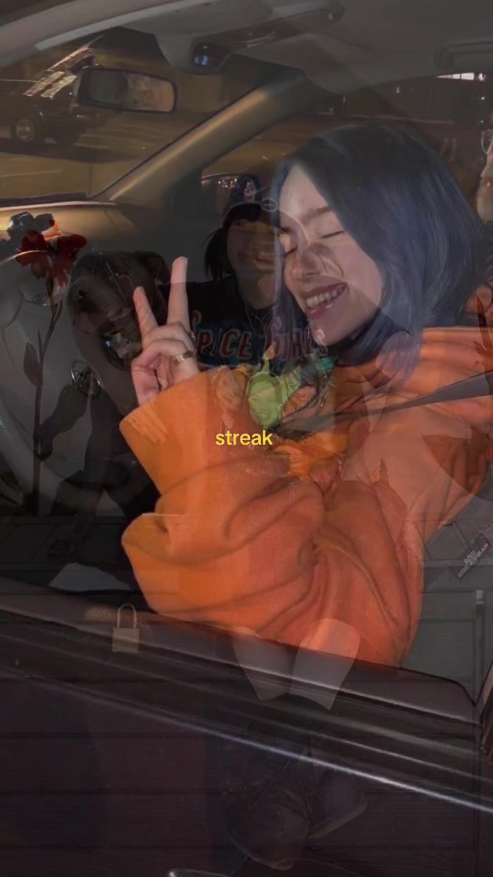 @๐ฏโ
๐ฒ