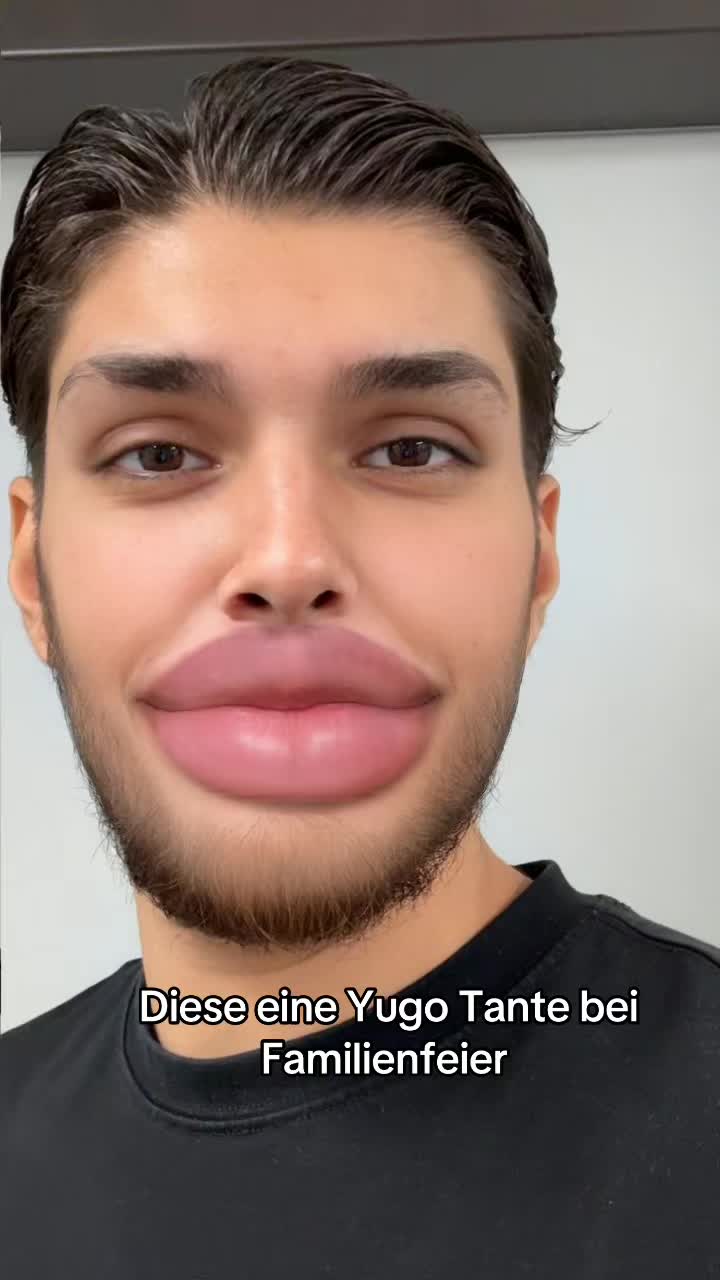 @aleksrados