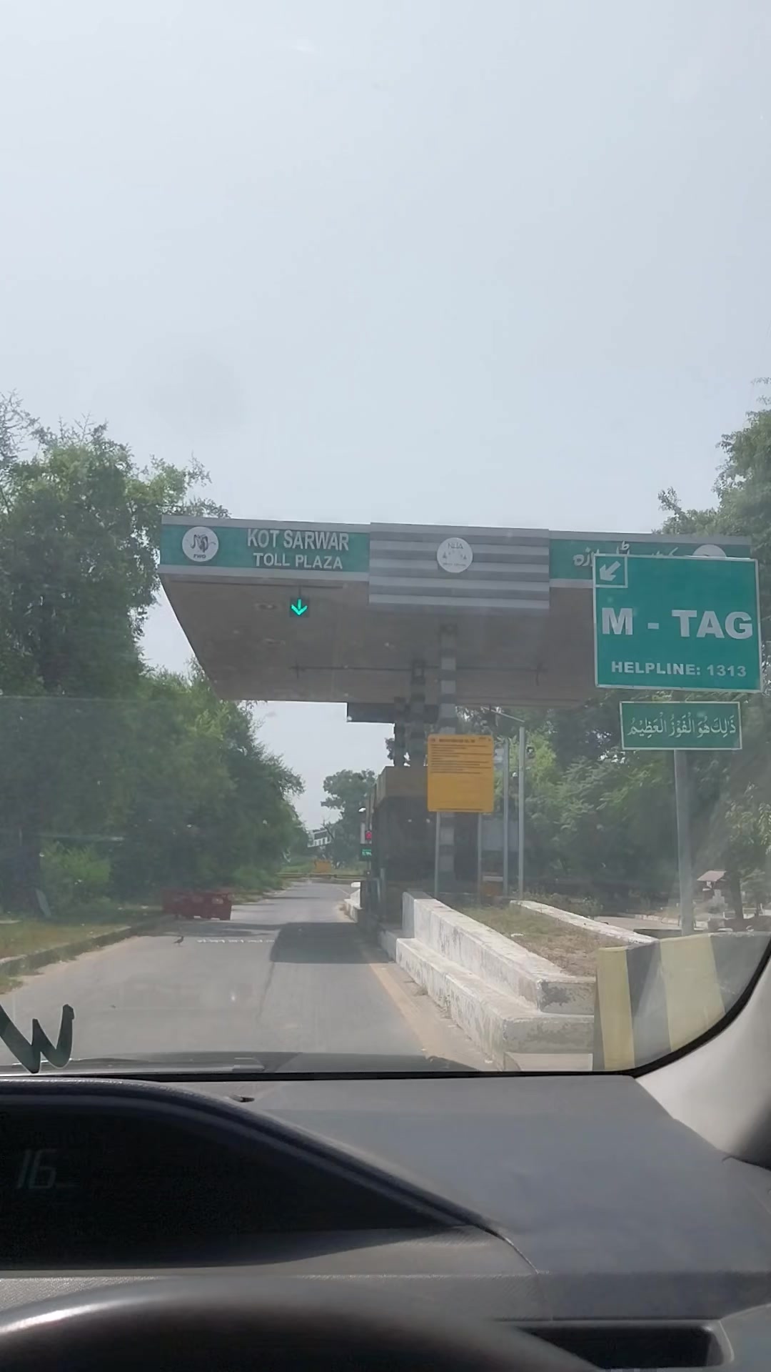 @Qasim07
