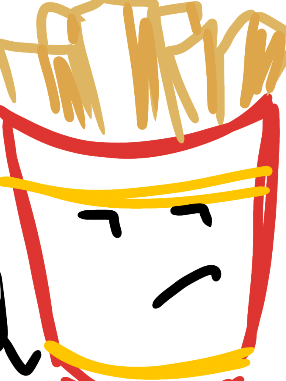 @Fries's #1 fan ๐งท Aero ๐๐ฆ