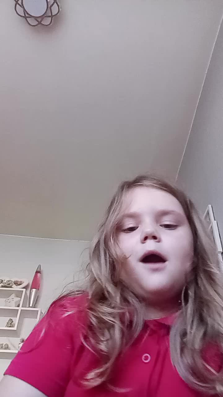 @Julia