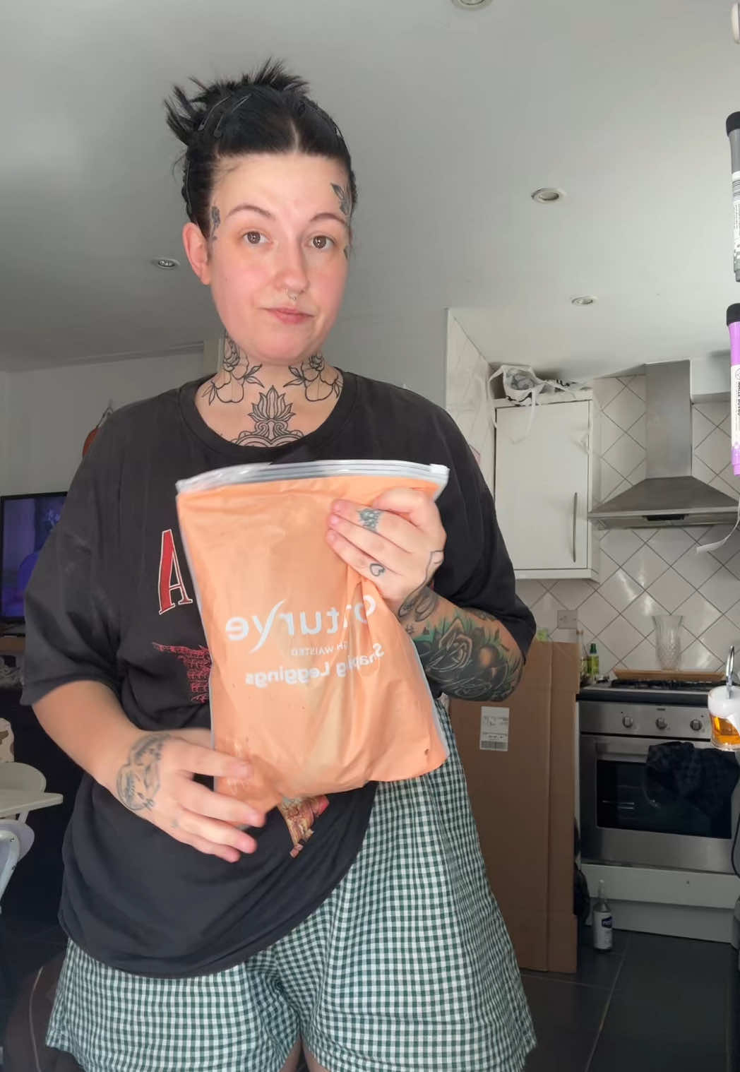 @Thataltmum🖤🦇