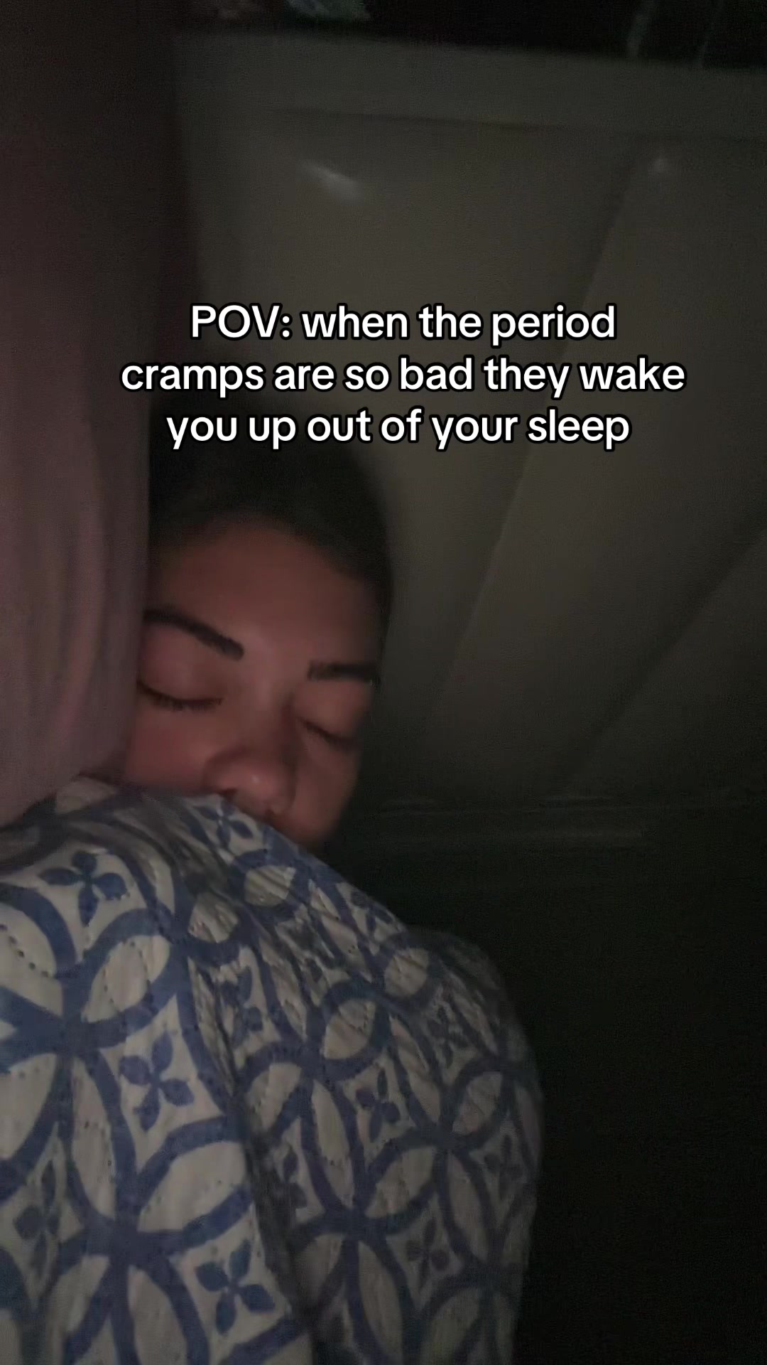 @kaylamfsmith_