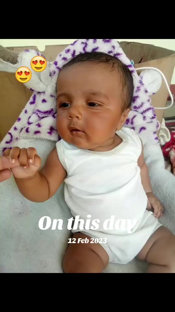 @रुपा न्यौपाने