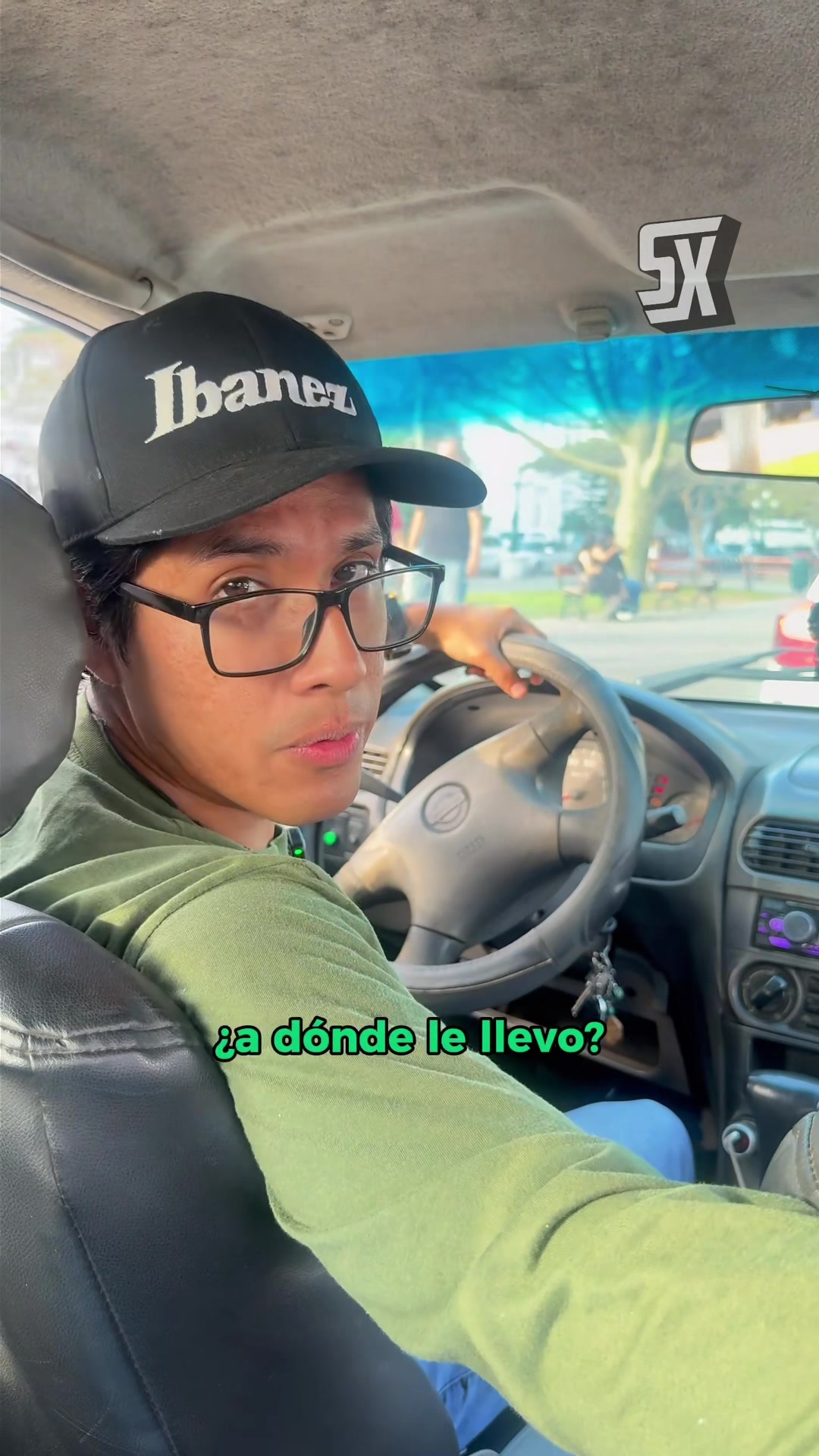@Simbiosix