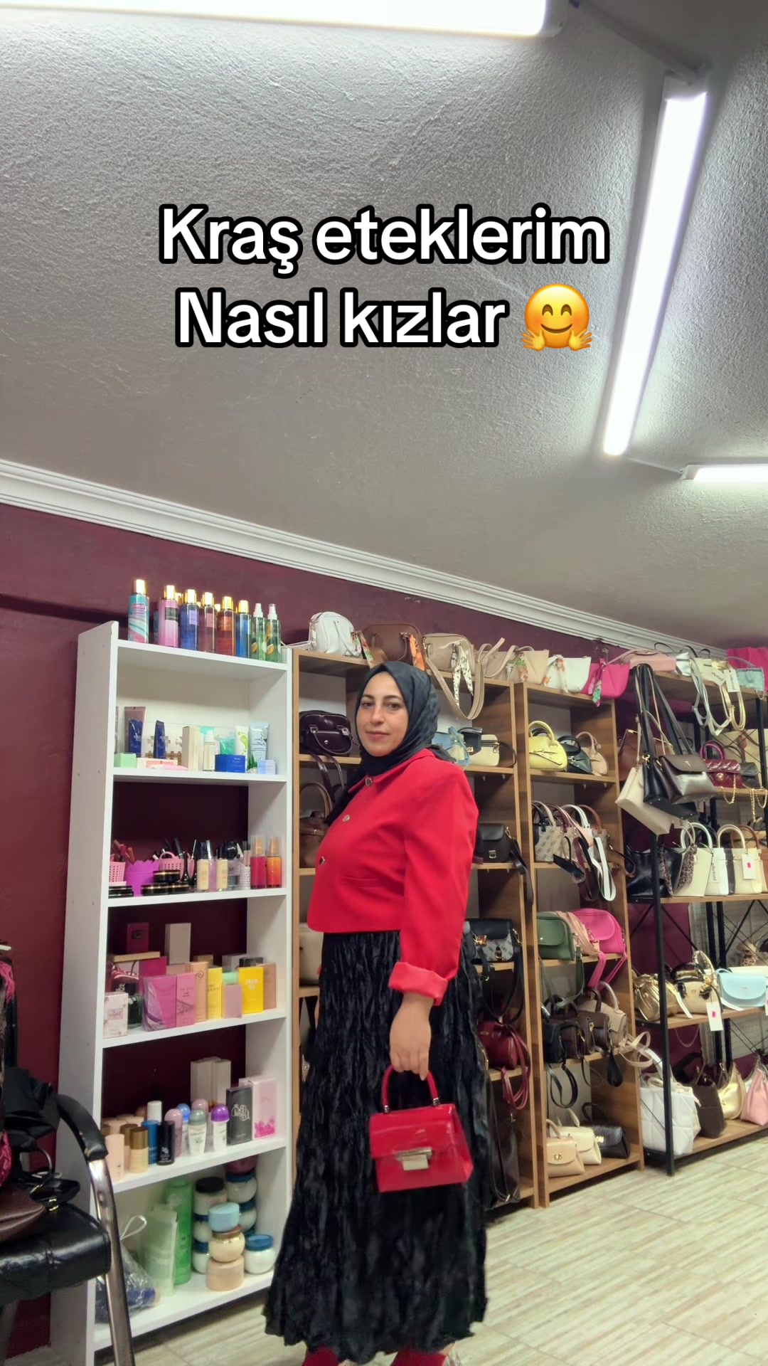 @oriflame_fatos_36