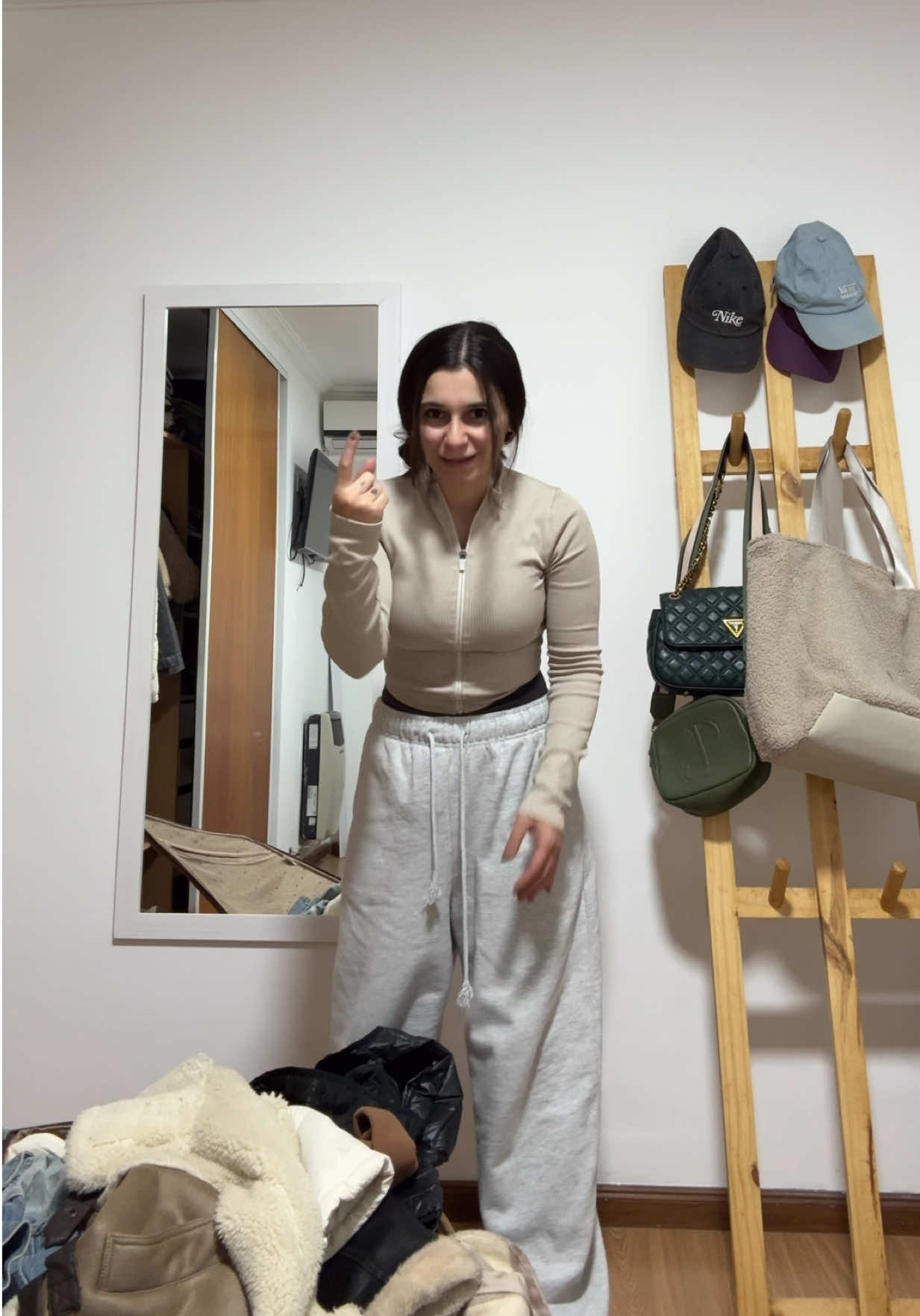@agusycaye