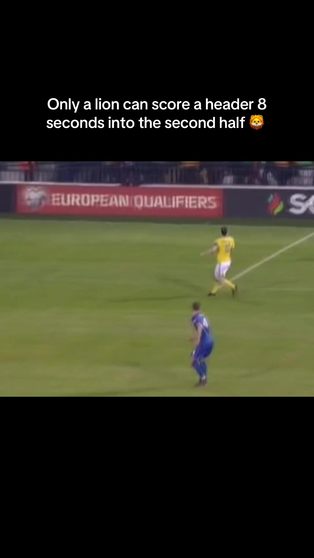 @greatest sport moments 2.0