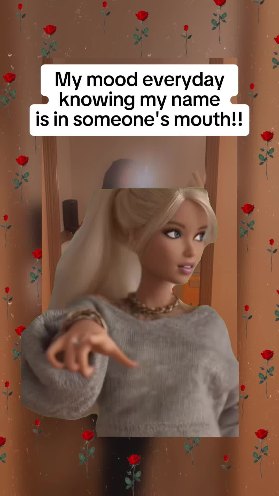 @Angel&ensp;Sky Palmer