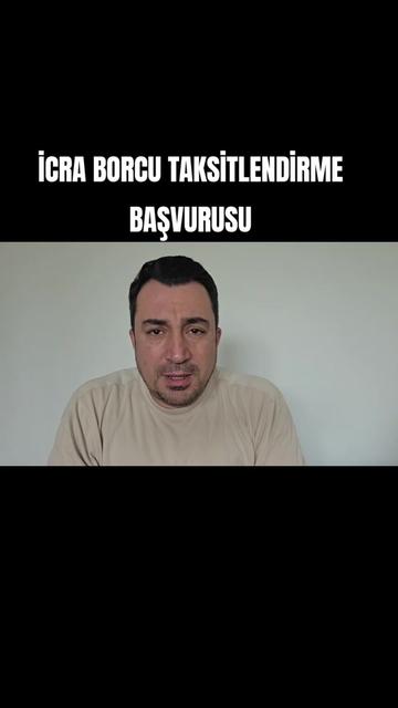 @Araştırmacı G&ouml;khan