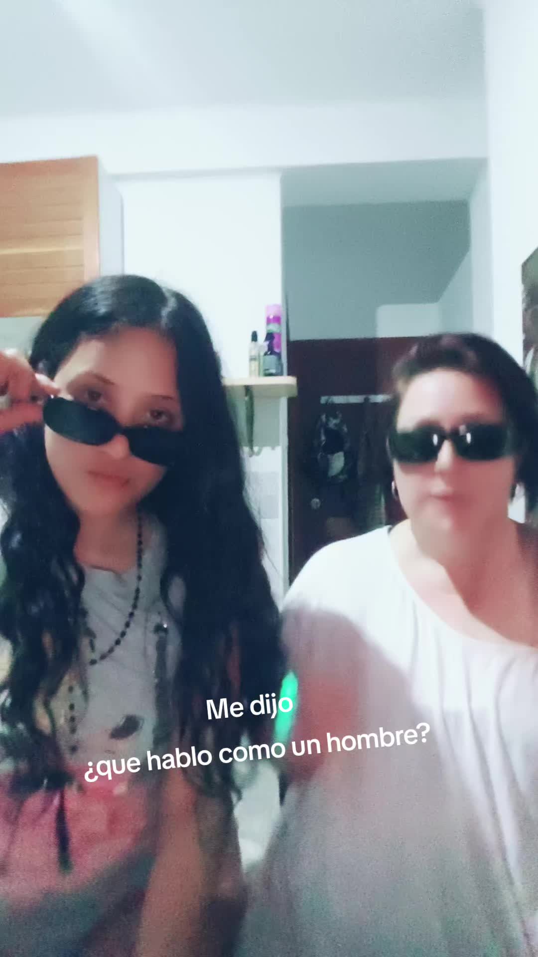 @LaRake.oficial