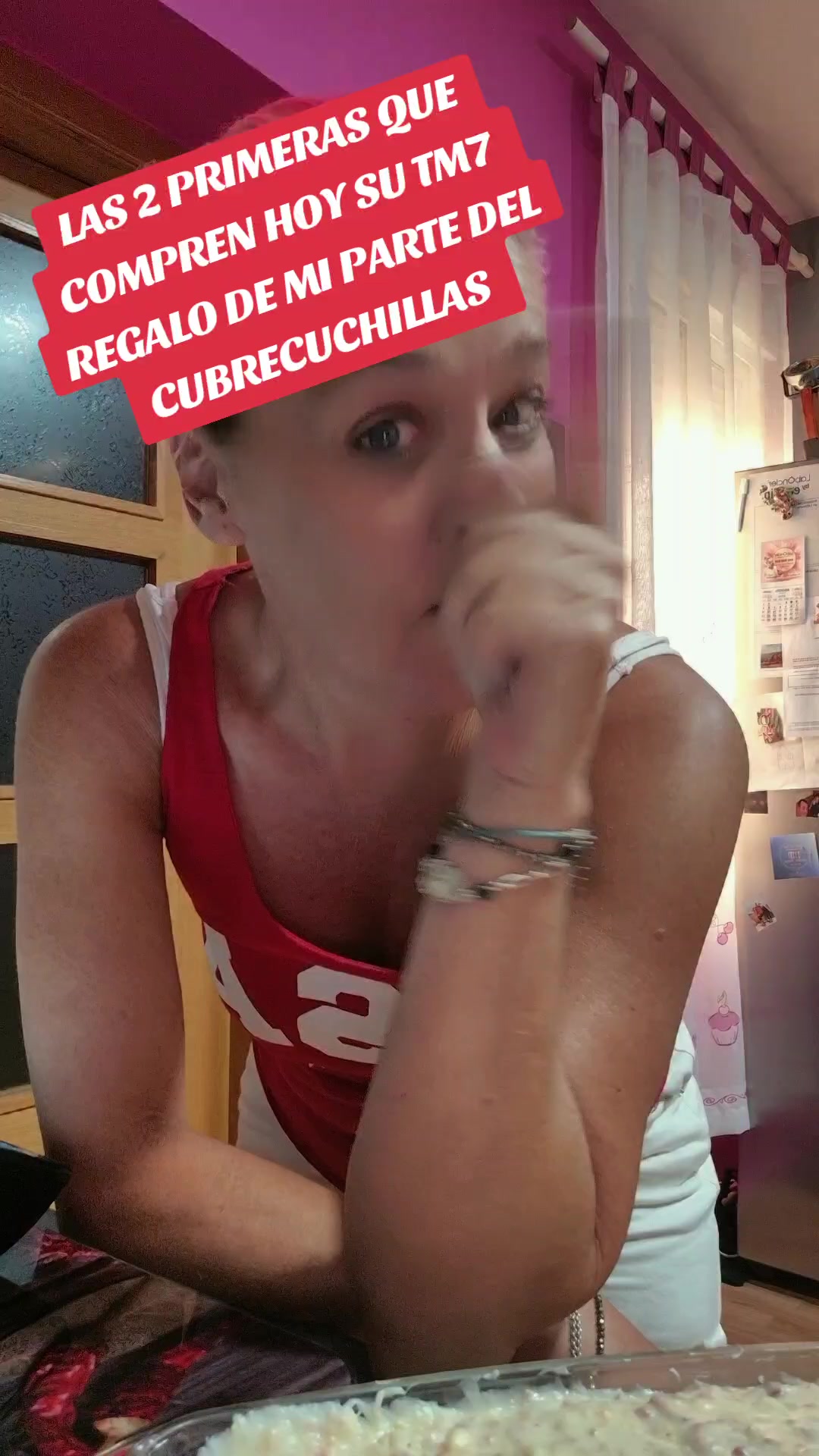 @Raquel Mengual Martinez