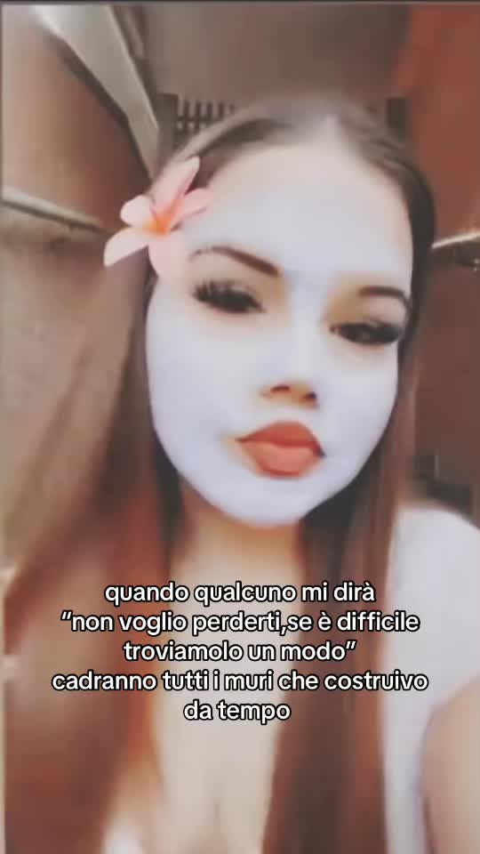 @🪫🍃