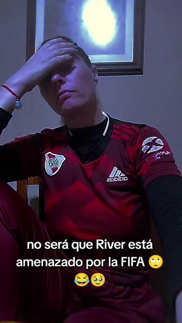@Mara