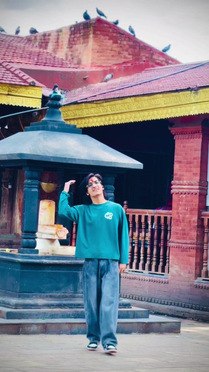 @Rajiv✨
