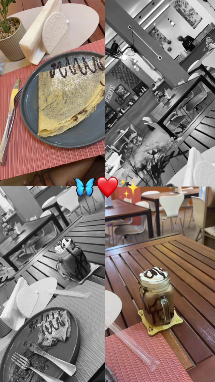 @كي صلوا 🤍🤍🤍