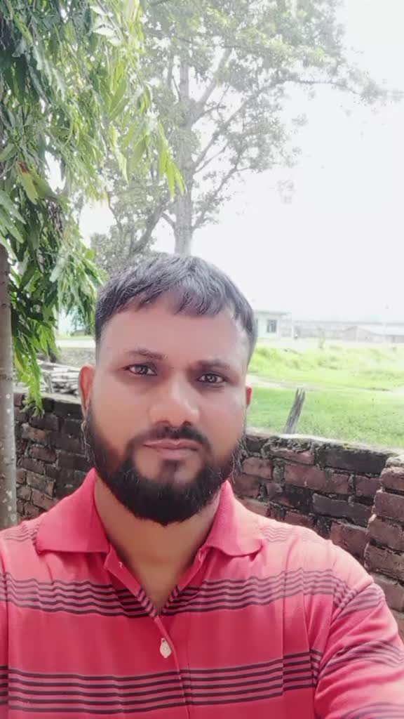 @Dilli Subedi