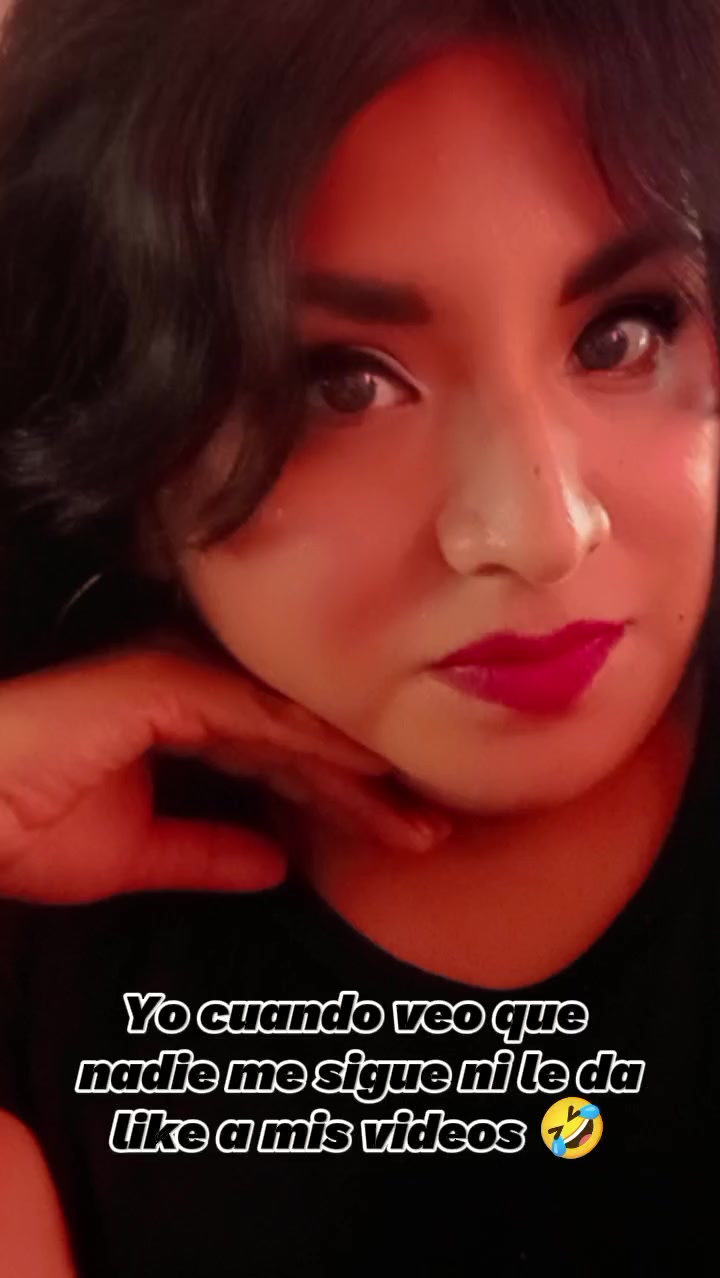@Mayriz18