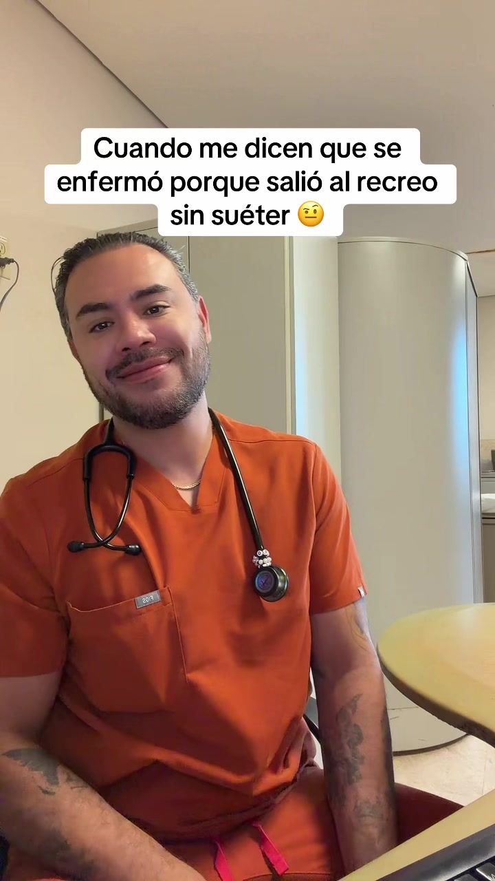 @Dr. Membrila