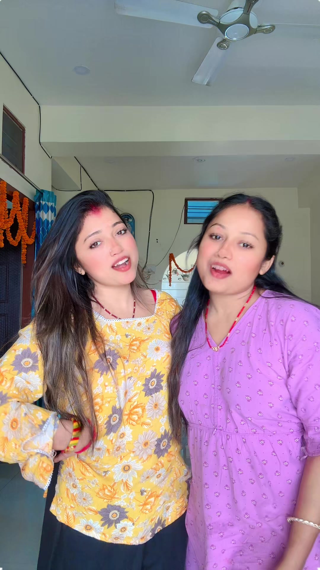 @Bharti Shah Sudi