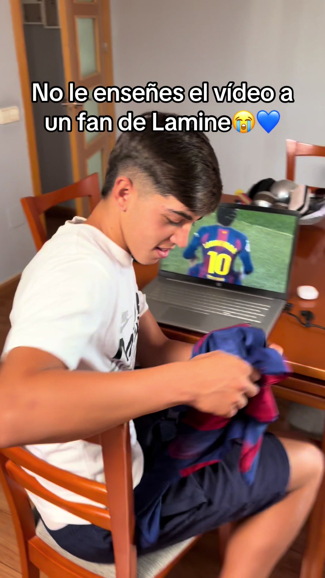 @DripBallWear👕⚽️