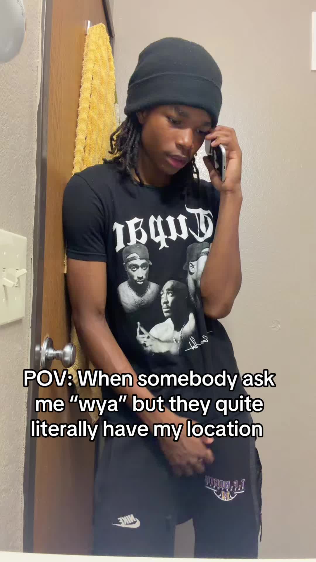 @D1cocoglazerr
