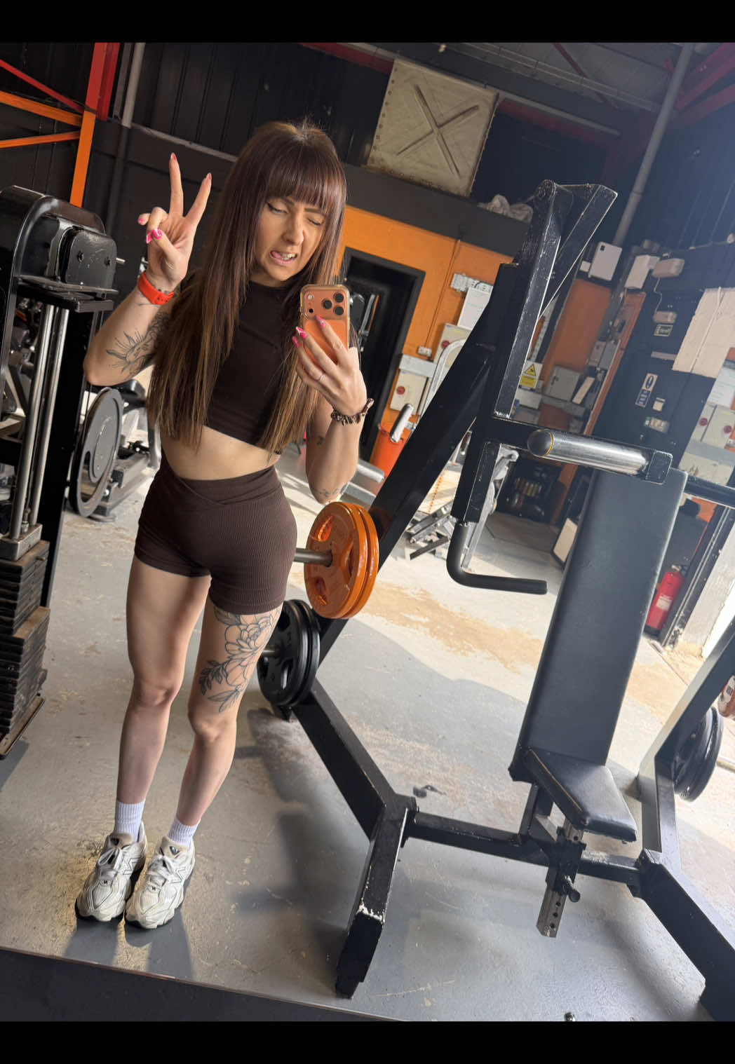 @StephMcNair