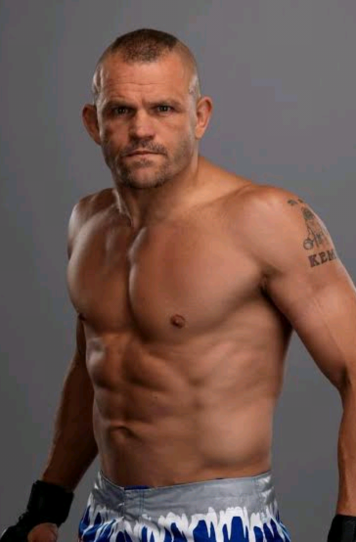 @Gboardclipboardbarmma