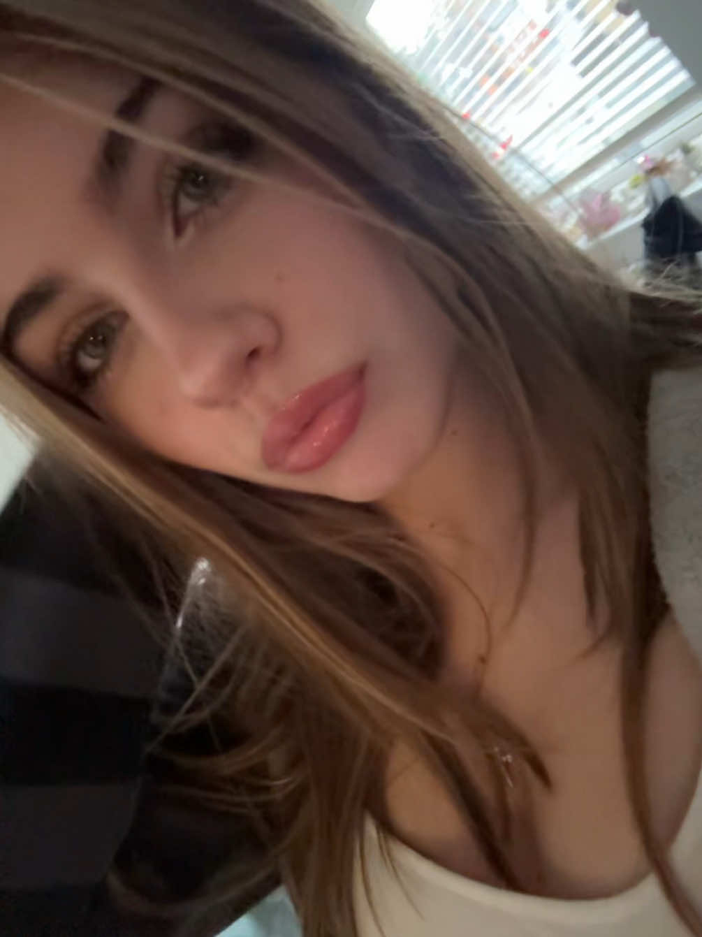 @𝗻𝗶𝗰