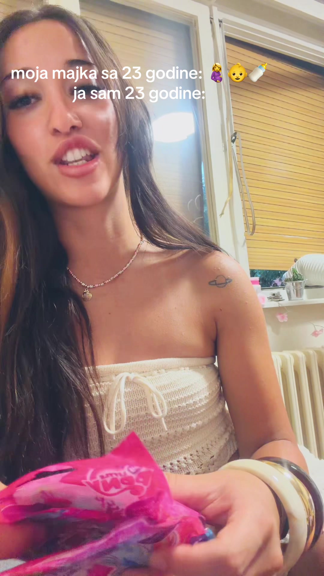 @Aleksandra ๐๐ปโ๏ธ