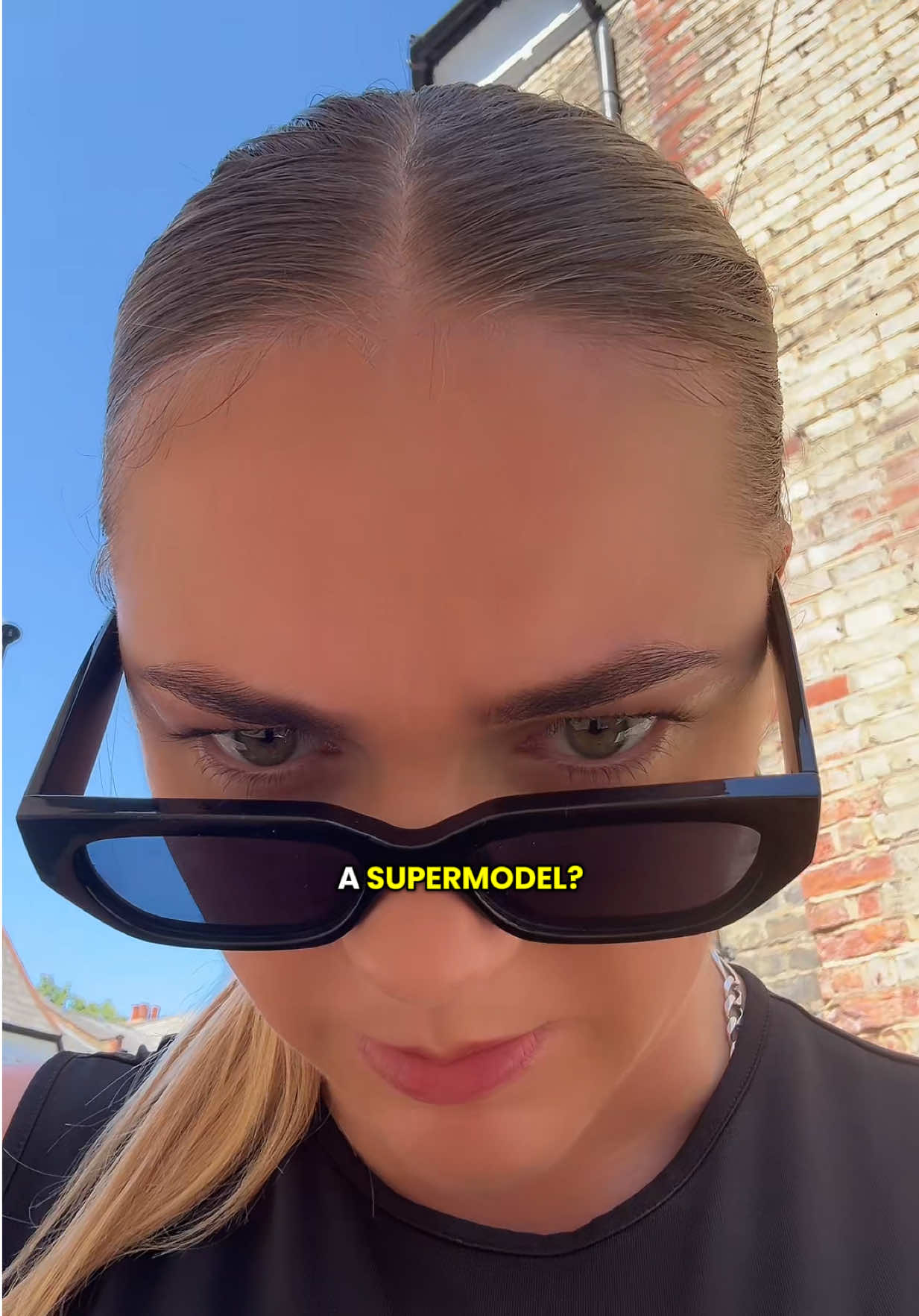 @Flissmoore