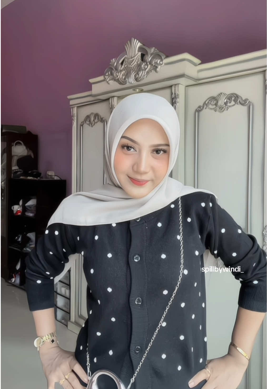 @spillbywindi_