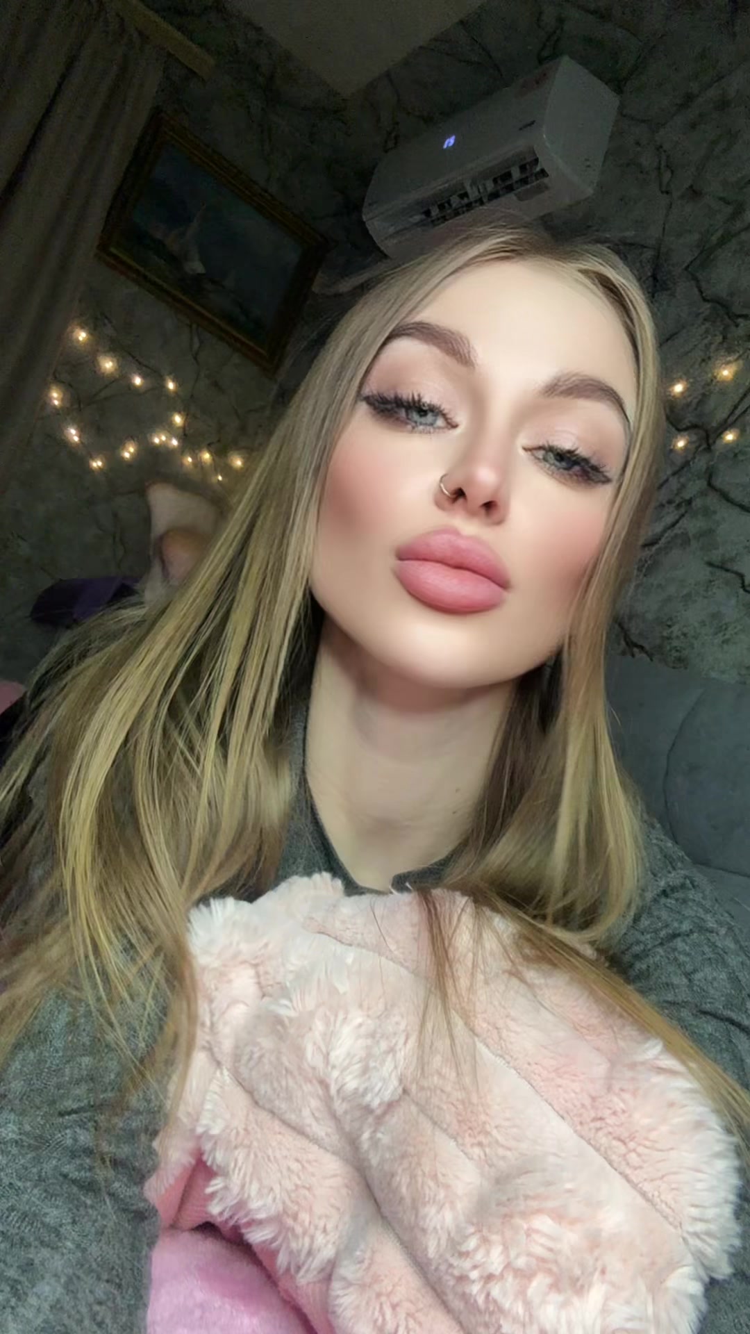 @_missmia___
