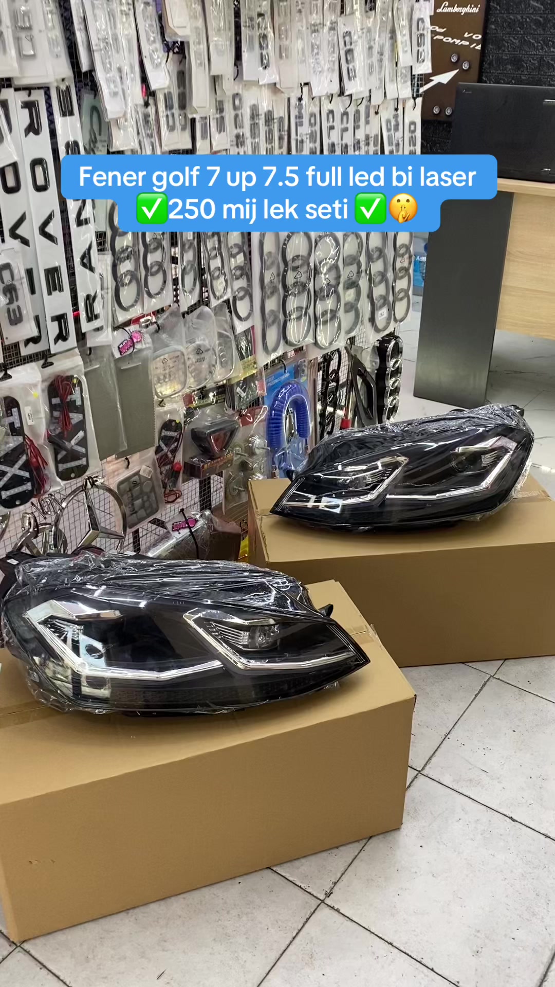 @autoblero