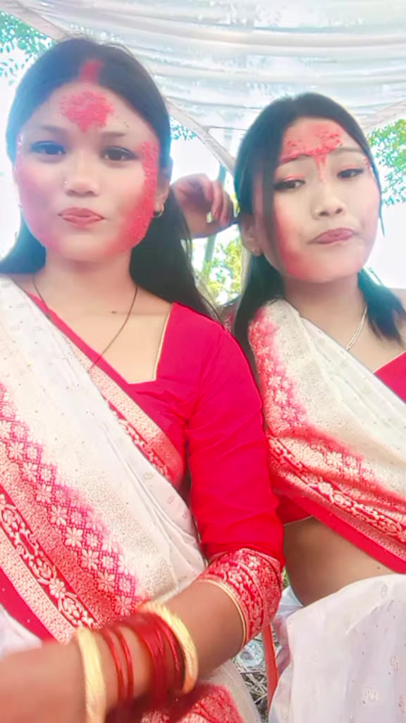 @riyaxettri837