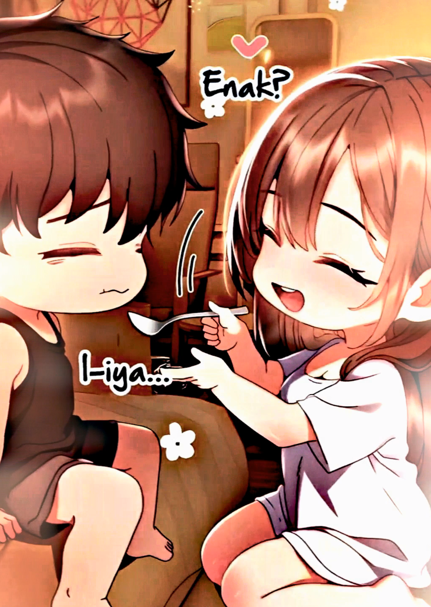 @—๐๐๐จ Maiy0_.ใ๐น๐
ใ
