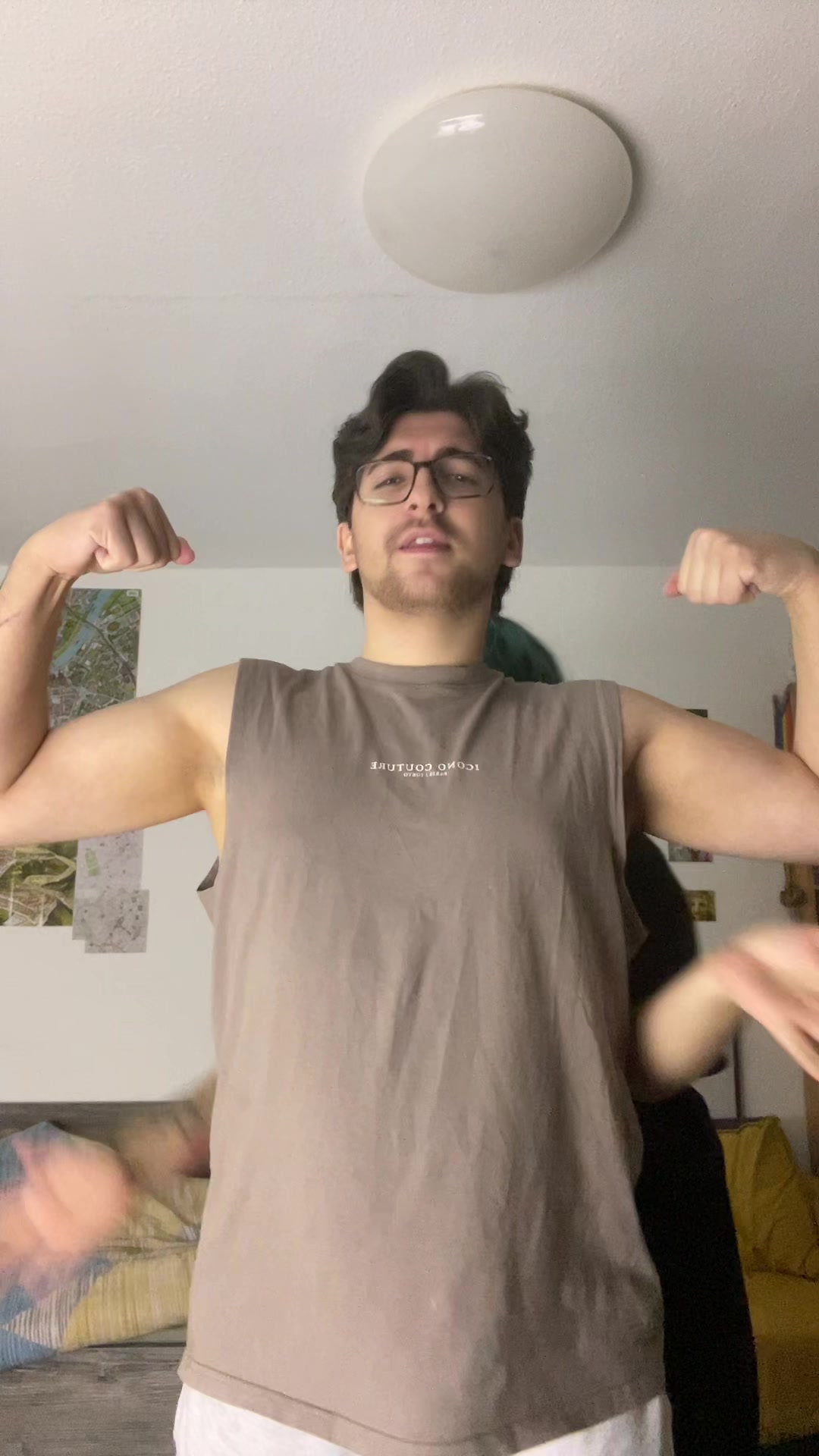 @Ozan Aydın