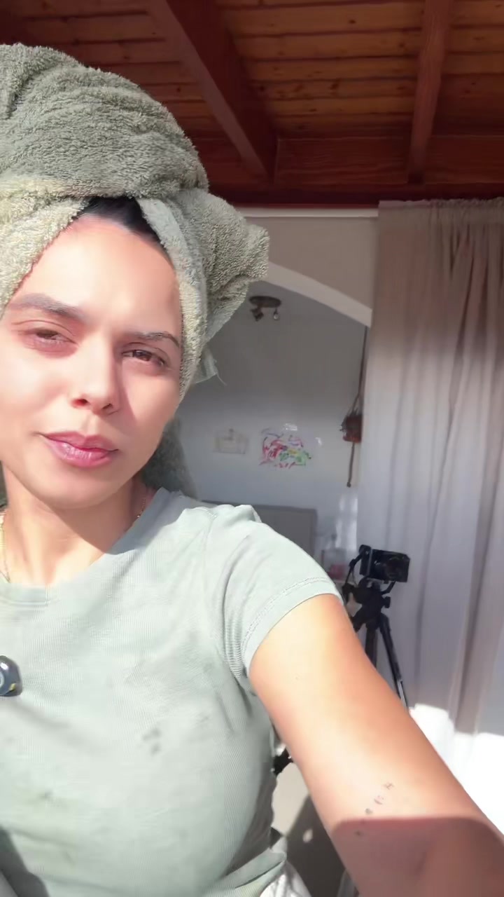 @Kiara Aguilar