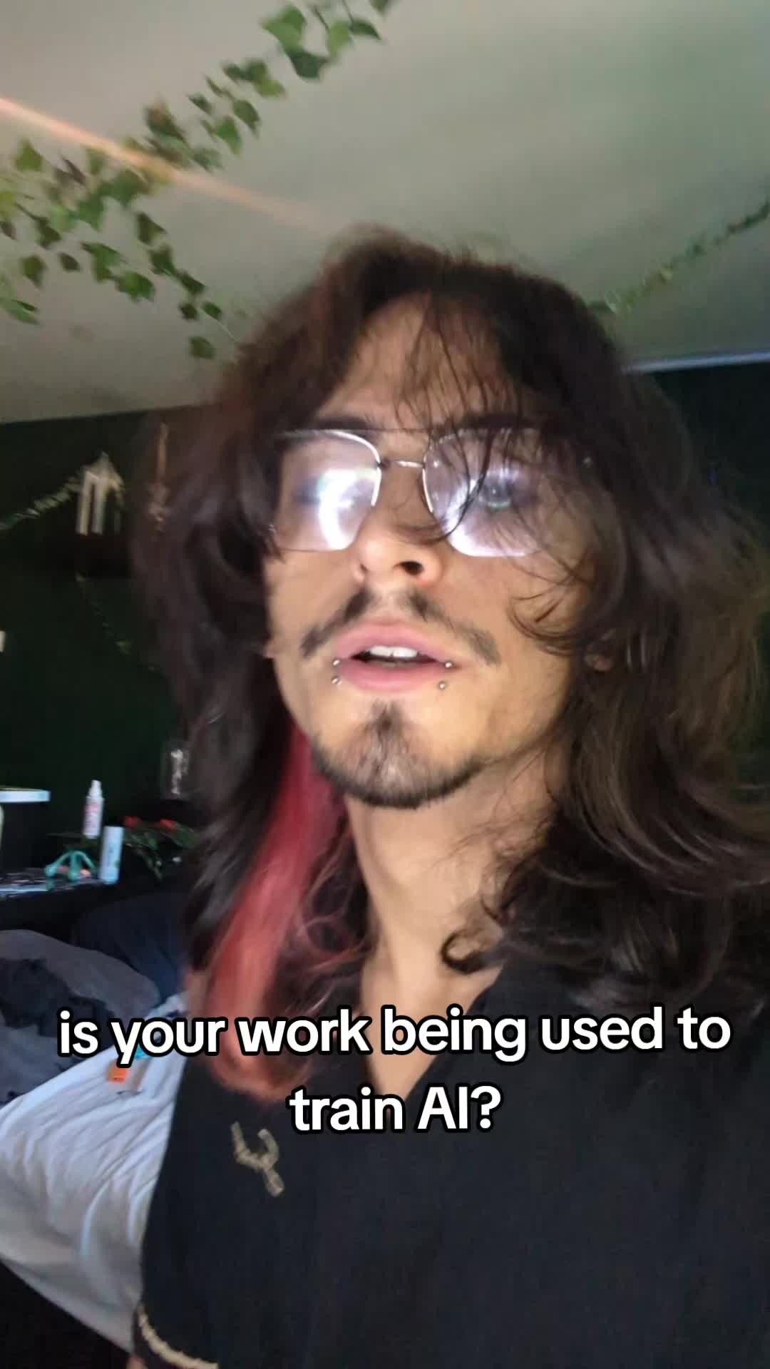 @Nathan 🔻